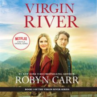 Virgin_River
